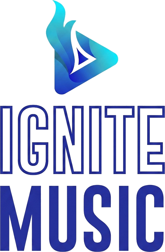 Ignite Music